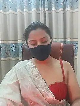 zareen approach online show from 20, 6, 2026