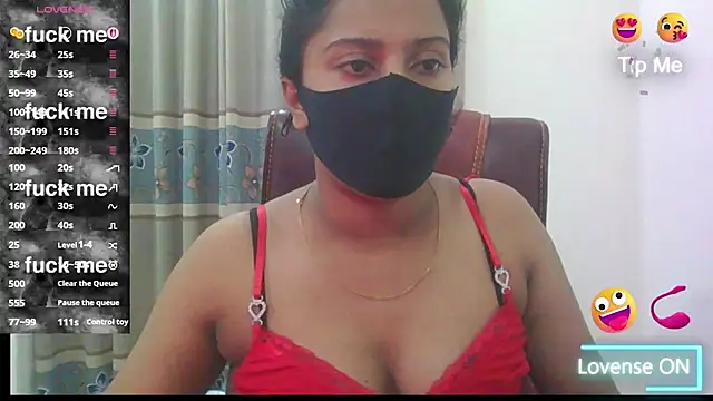 zareen approach online show from 13, 7, 2026