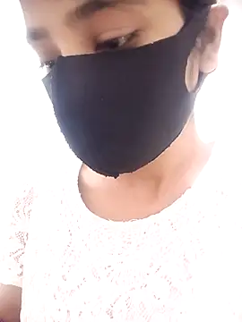 Riya cum66 online show from 22, 4, 2026