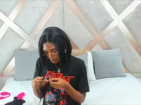 Snapshot of Danika_Spice chatting on 30, 4, 2026 Danika Spice online show from 30, 4, 2026