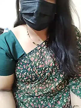 Stephaniee27 online show from 8, 6, 2026