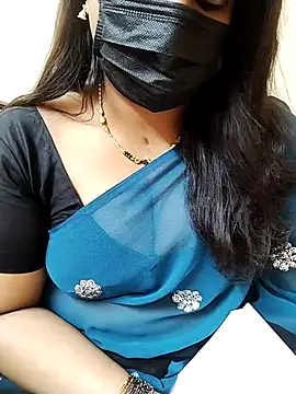 Stephaniee27 online show from 10, 6, 2026