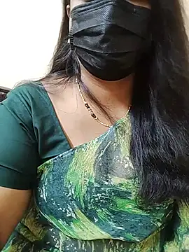 Stephaniee27 online show from 24, 6, 2026