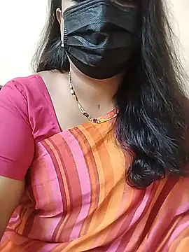 Stephaniee27 online show from 4, 7, 2026