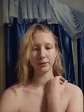Snapshot of Tanya_Savel chatting on 21, 4, 2026 Tanya Savel online show from 21, 4, 2026