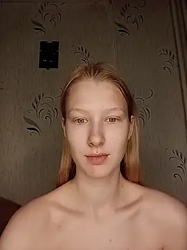 Snapshot of Tanya_Savel chatting on 4, 5, 2026 Tanya Savel online show from 4, 5, 2026
