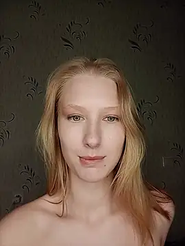 Snapshot of Tanya_Savel chatting on 25, 5, 2026 Tanya Savel online show from 25, 5, 2026