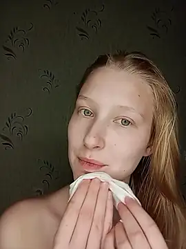 Snapshot of Tanya_Savel chatting on 29, 5, 2026 Tanya Savel online show from 29, 5, 2026