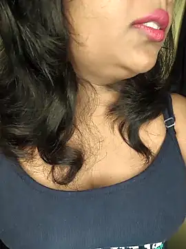 ur love kannada1 online show from 29, 4, 2026