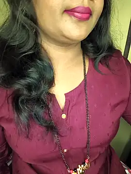 ur love kannada1 online show from 13, 5, 2026