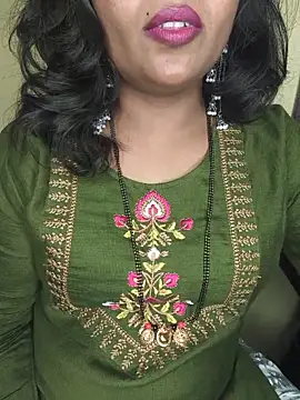 ur love kannada1 online show from 20, 5, 2026