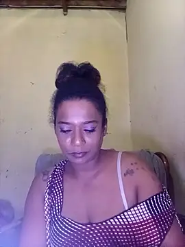 Snapshot of MiZz-Creator chatting on 11, 4, 2026 MiZz-Creator online show from 11, 4, 2026