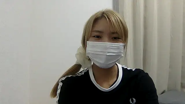 Snapshot of _Misa_misako_ chatting on 23, 4, 2026 Misa misako online show from 23, 4, 2026