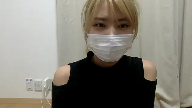 Snapshot of _Misa_misako_ chatting on 25, 4, 2026 Misa misako online show from 25, 4, 2026