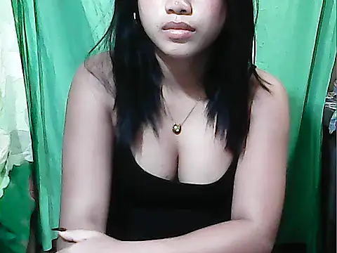 Snapshot of simple_babe chatting on 20, 4, 2026 simple babe online show from 20, 4, 2026