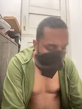 Snapshot of rathorejii chatting on 10, 4, 2026 rathorejii online show from 10, 4, 2026