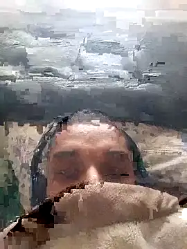 Snapshot of rathorejii chatting on 13, 4, 2026 rathorejii online show from 13, 4, 2026