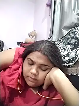 hotsilk21 online show from 5, 5, 2026