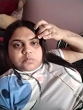 hotsilk21 online show from 7, 5, 2026