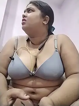 hotsilk21 online show from 29, 5, 2026