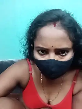Sexy Stranger  online show from 10, 5, 2026