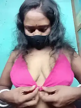 Sexy Stranger  online show from 18, 5, 2026