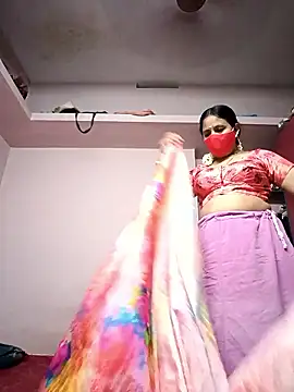 Snapshot of Tamilaunty35 chatting on 23, 5, 2026 Tamilaunty35 online show from 23, 5, 2026