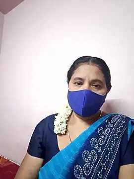 Snapshot of Tamilaunty35 chatting on 6, 6, 2026 Tamilaunty35 online show from 6, 6, 2026