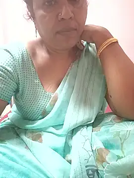 Snapshot of Tamilaunty35 chatting on 20, 6, 2026 Tamilaunty35 online show from 20, 6, 2026