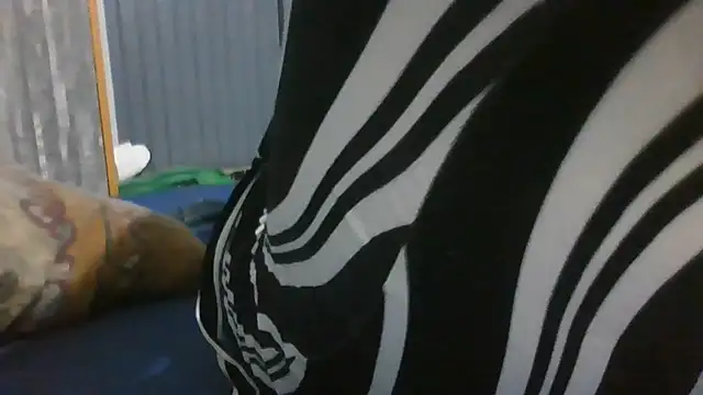 sweetbubbley online show from 5, 7, 2026