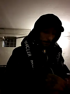 caramelkoala online show from 15, 5, 2026