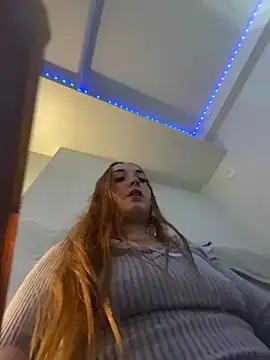 Sapphirelustxo online show from 2, 5, 2026