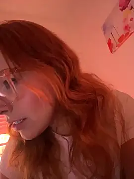 Snapshot of lady_marmaladee chatting on 24, 4, 2026 lady marmaladee online show from 24, 4, 2026