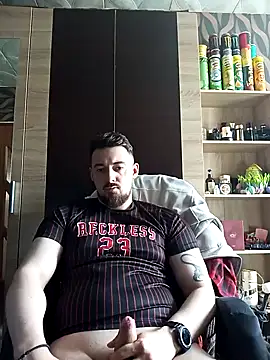 Snapshot of LordLeo_ chatting on 26, 4, 2026 LordLeo online show from 26, 4, 2026