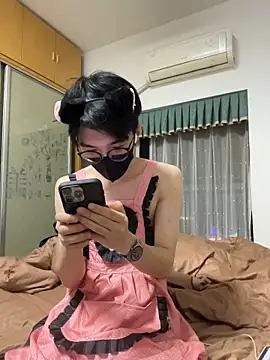 sheling online show from 29, 4, 2026