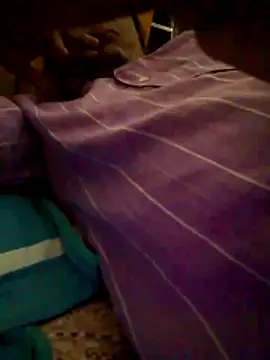 Snapshot of Dark_Man05 chatting on 10, 4, 2026 Dark Man05 online show from 10, 4, 2026