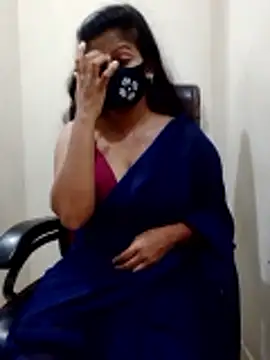 black-woman online show from 14, 4, 2026
