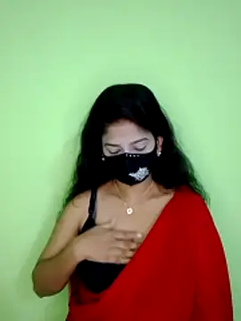 black-woman online show from 2, 5, 2026