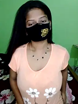 black-woman online show from 18, 5, 2026