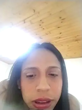 Snapshot of Daniela20269 chatting on 12, 4, 2026 Daniela20269 online show from 12, 4, 2026