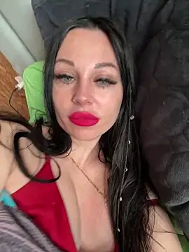 Alenka ki online show from 2, 5, 2026