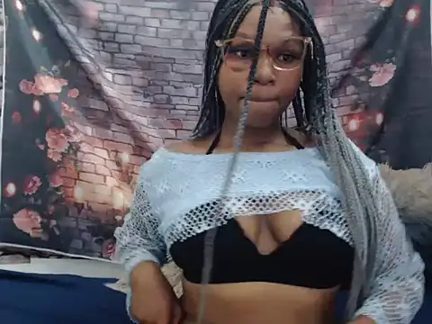 Snapshot of Darrkdeeva669 chatting on 19, 4, 2026 Darrkdeeva669 online show from 19, 4, 2026