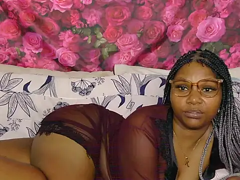 Snapshot of Darrkdeeva669 chatting on 25, 4, 2026 Darrkdeeva669 online show from 25, 4, 2026