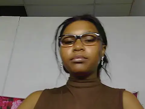 Snapshot of Darrkdeeva669 chatting on 24, 5, 2026 Darrkdeeva669 online show from 24, 5, 2026