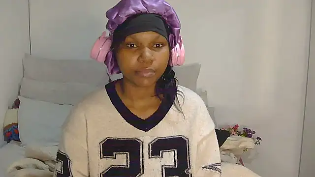 Darrkdeeva669 online show from 6, 7, 2026