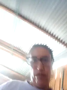 Snapshot of DulceM0609 chatting on 12, 4, 2026 DulceM0609 online show from 12, 4, 2026