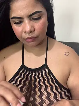 megan purpura online show from 16, 5, 2026