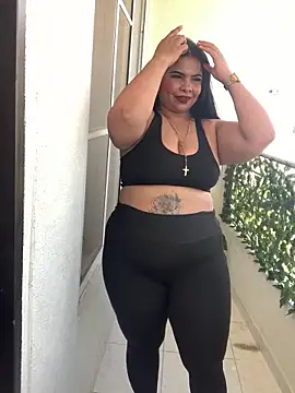 megan purpura online show from 18, 5, 2026