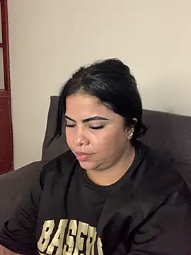 megan purpura online show from 28, 5, 2026