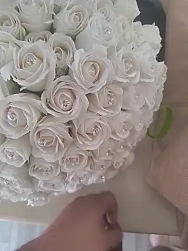 Snapshot of Maryo69v8 chatting on 10, 4, 2026 Maryo69v8 online show from 10, 4, 2026